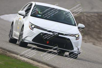 media/Jan-25-2026-Speed Ventures (Sun) [[0f6c16c17e]]/Purple/Session 2 (Phil Hill)/